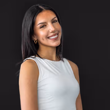 Photo of Zei Amhaz
